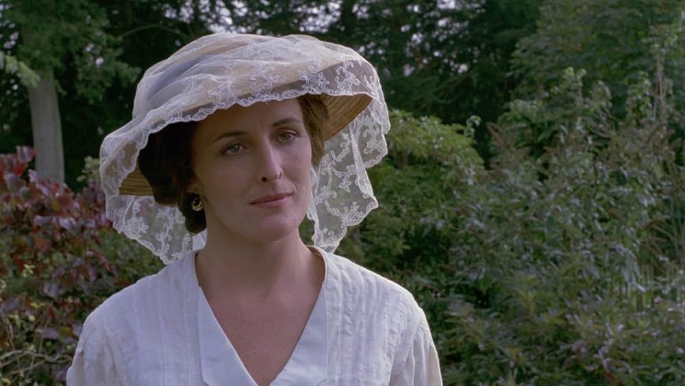 愛と野望のナイルの画像