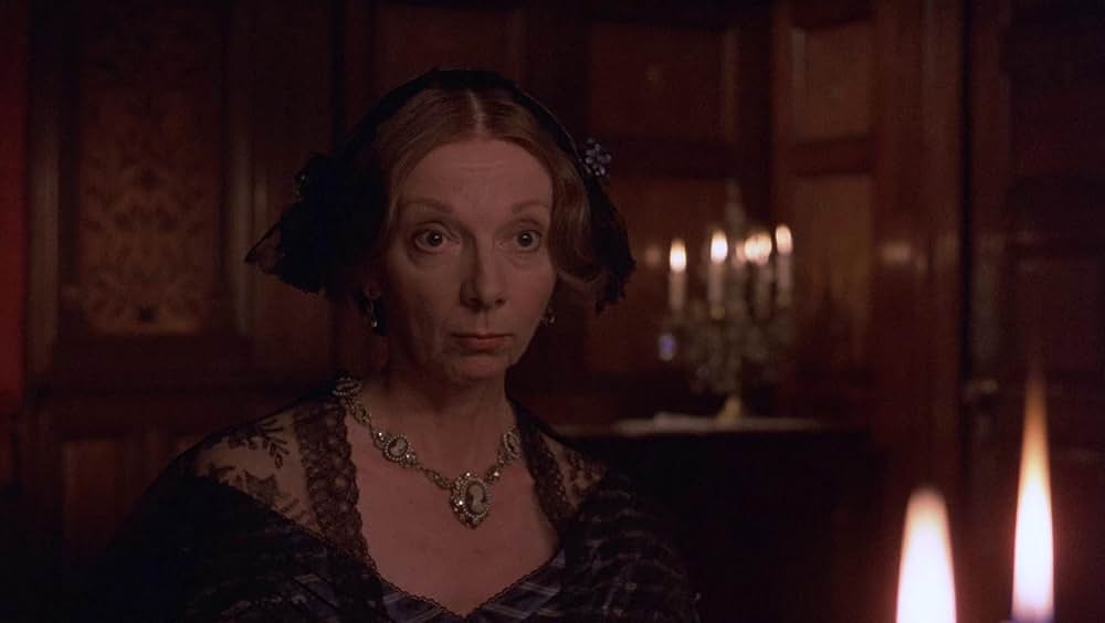 愛と野望のナイルの画像