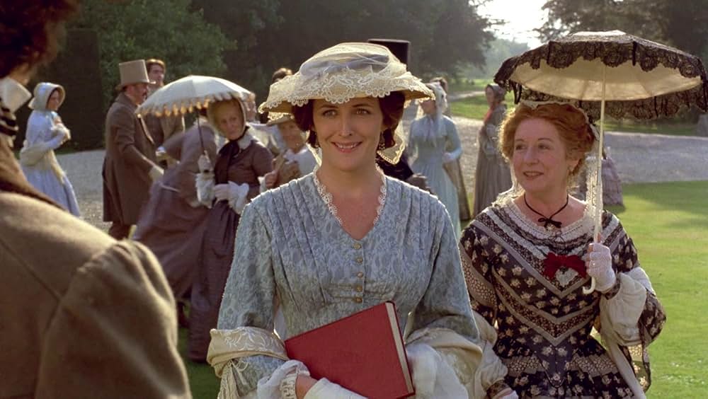 愛と野望のナイルの画像