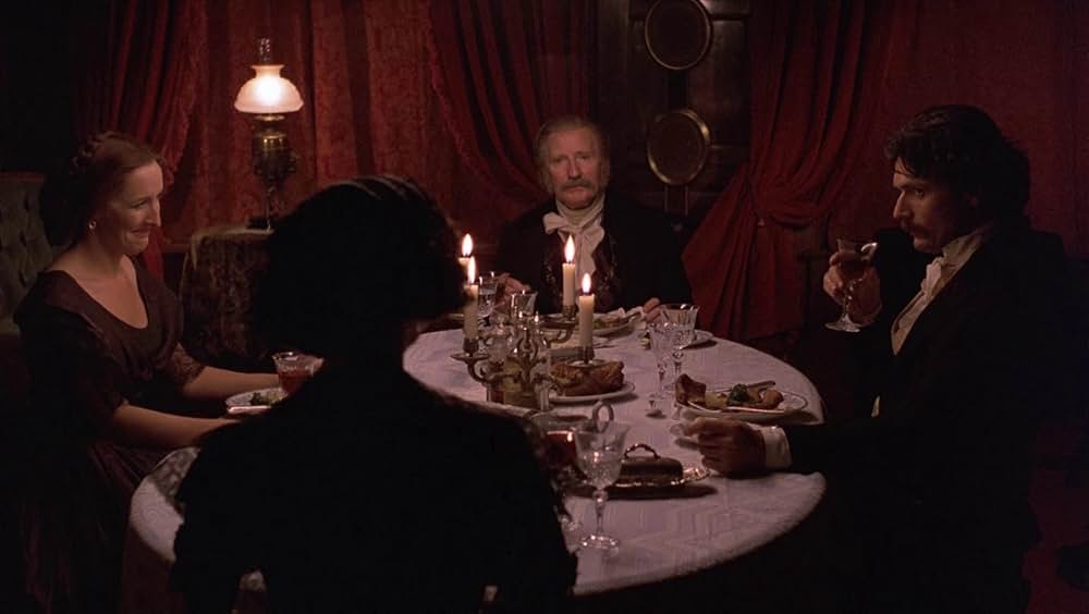 愛と野望のナイルの画像