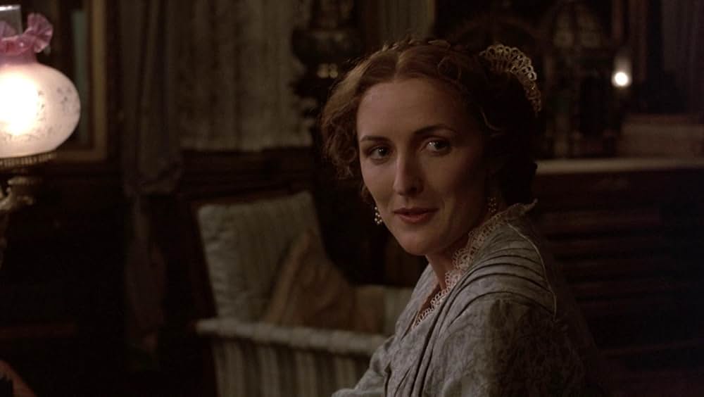 愛と野望のナイルの画像