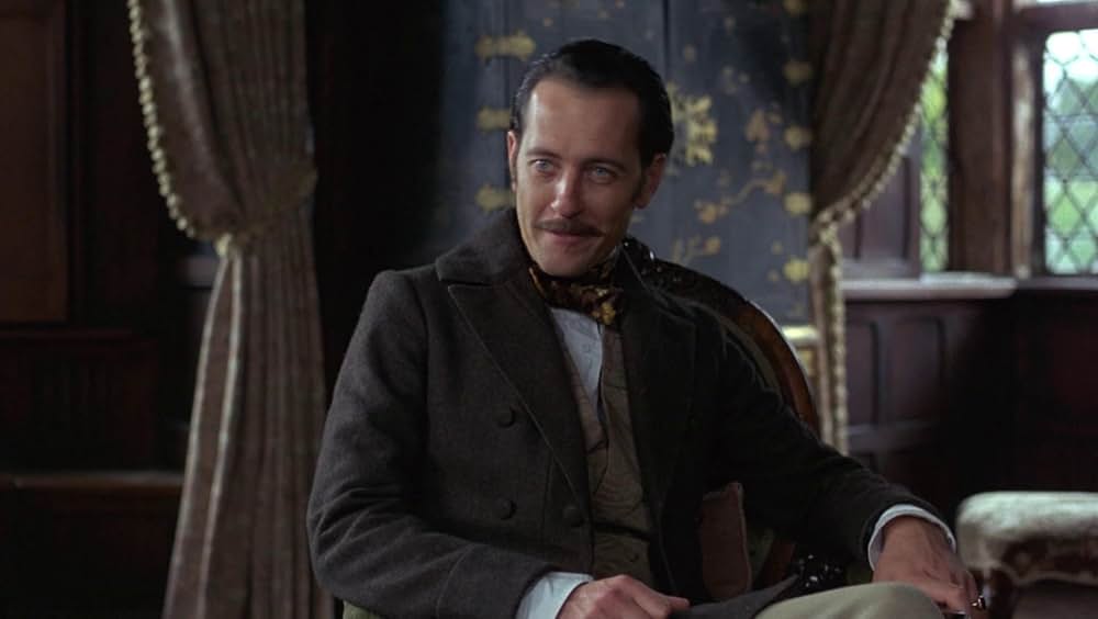 愛と野望のナイルの画像