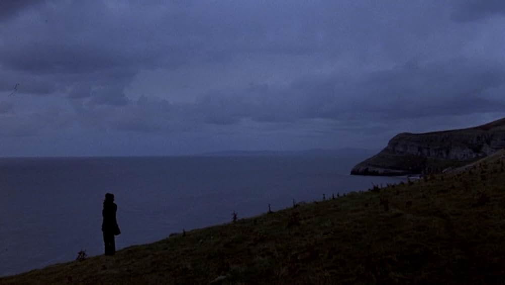 愛と野望のナイルの画像