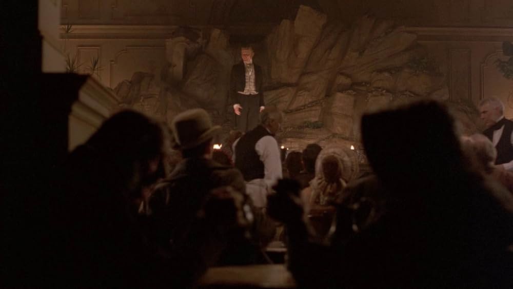 愛と野望のナイルの画像