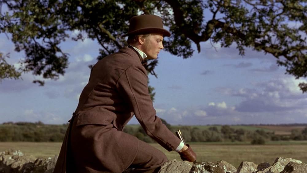 愛と野望のナイルの画像