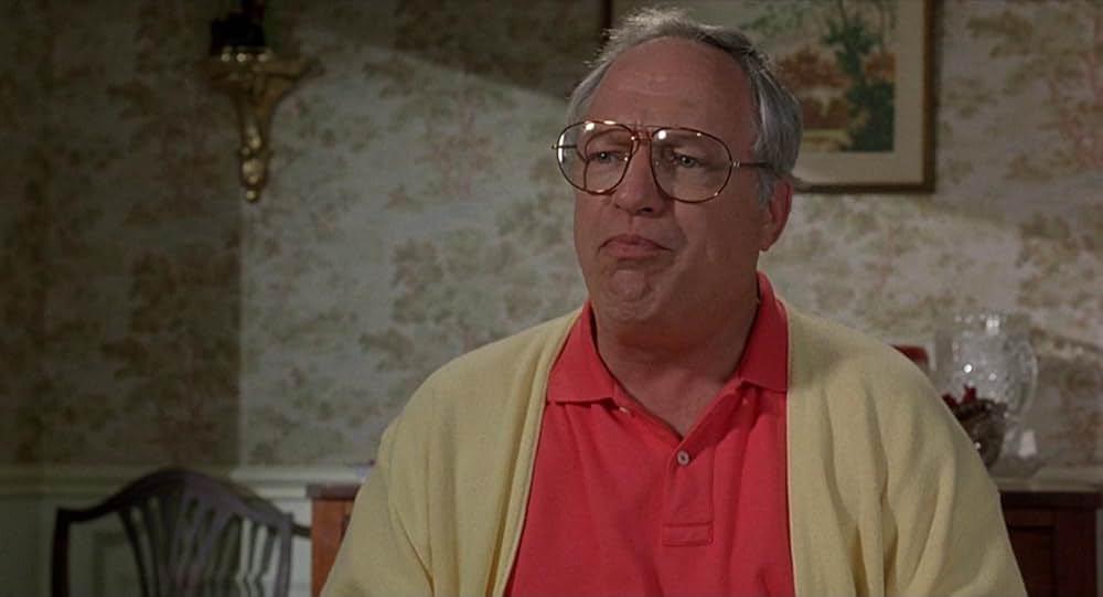 シリアル・ママの画像