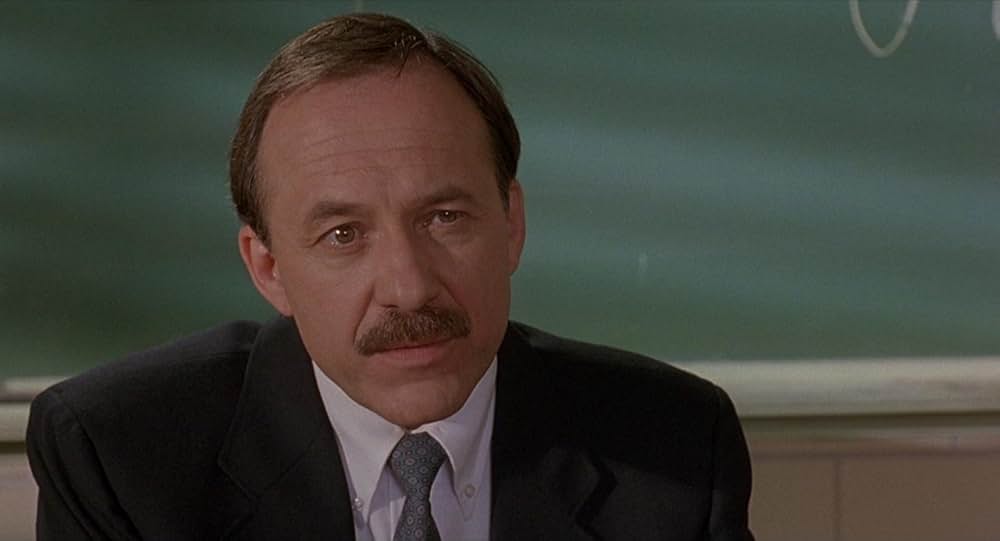 シリアル・ママの画像