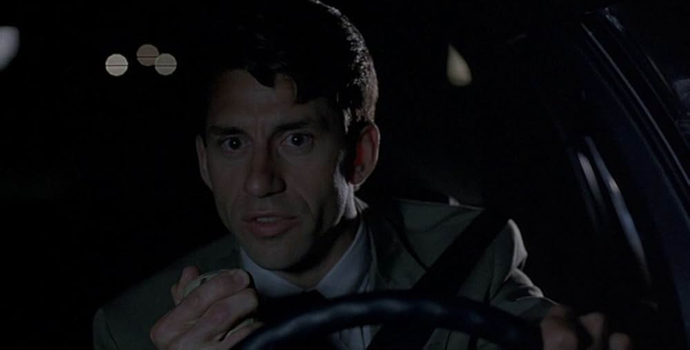 シリアル・ママの画像