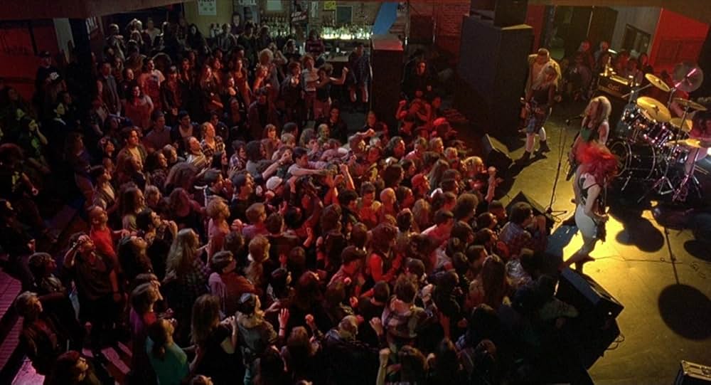 シリアル・ママの画像