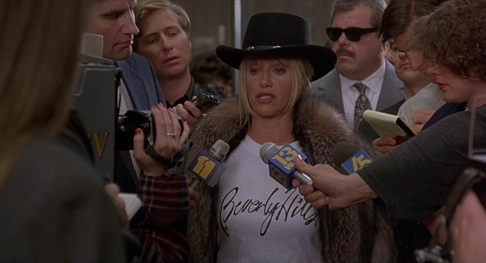 シリアル・ママの画像