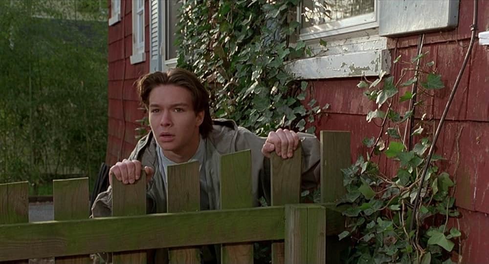 シリアル・ママの画像