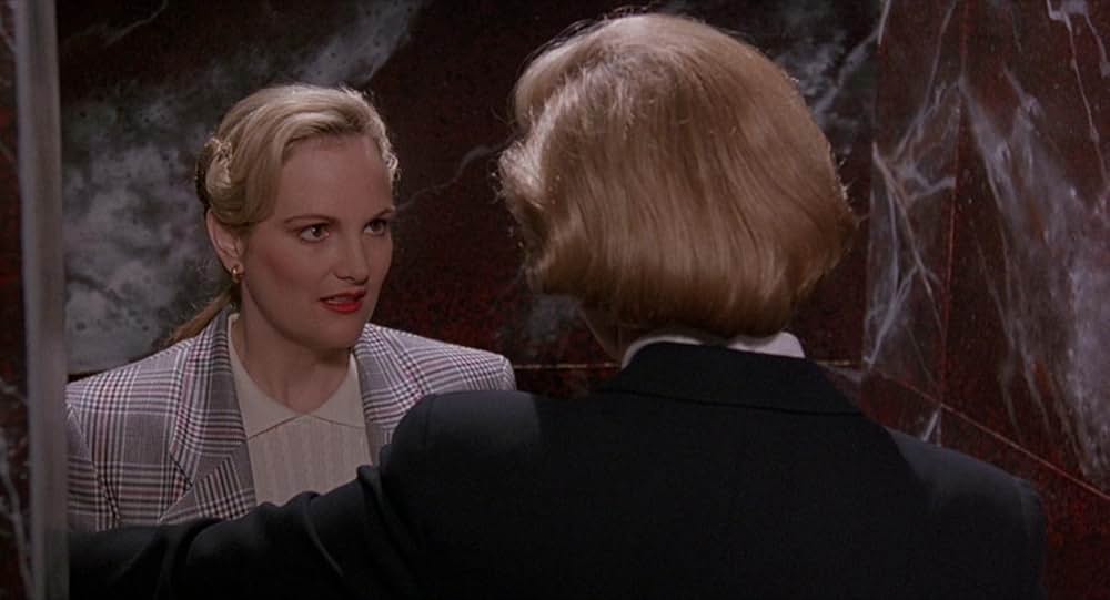 シリアル・ママの画像