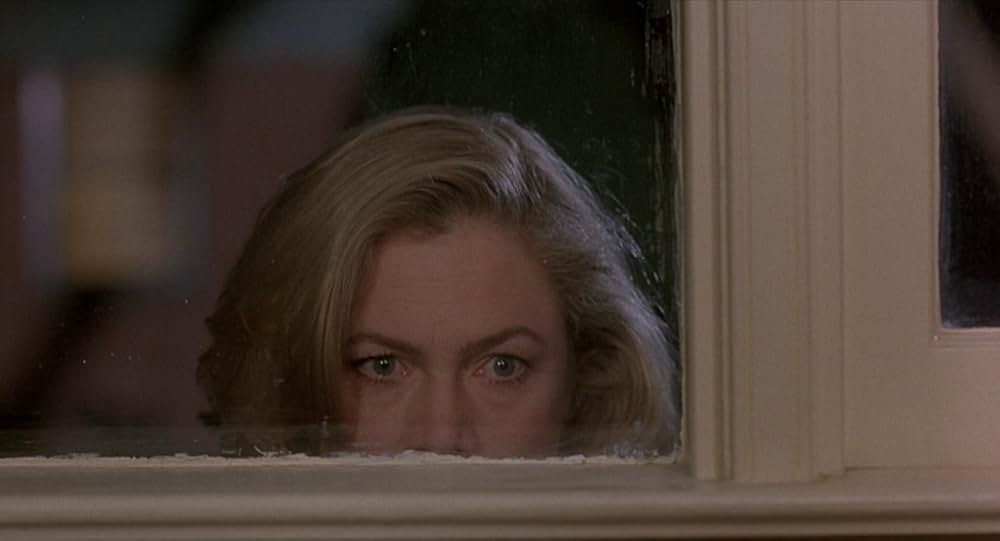 シリアル・ママの画像