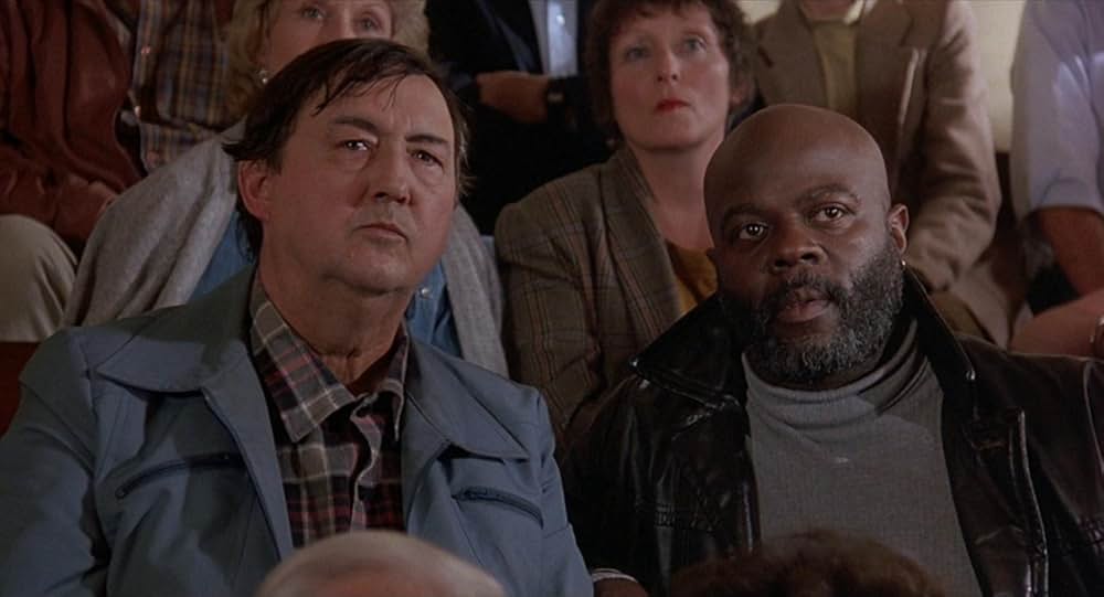 シリアル・ママの画像