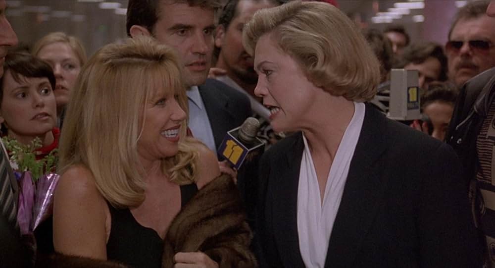 シリアル・ママの画像