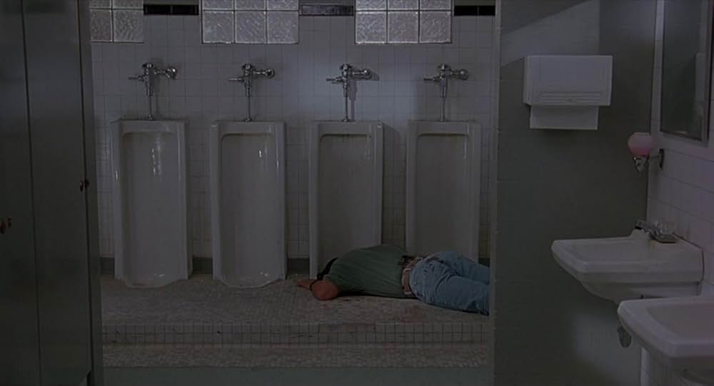 シリアル・ママの画像