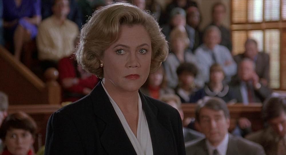 シリアル・ママの画像