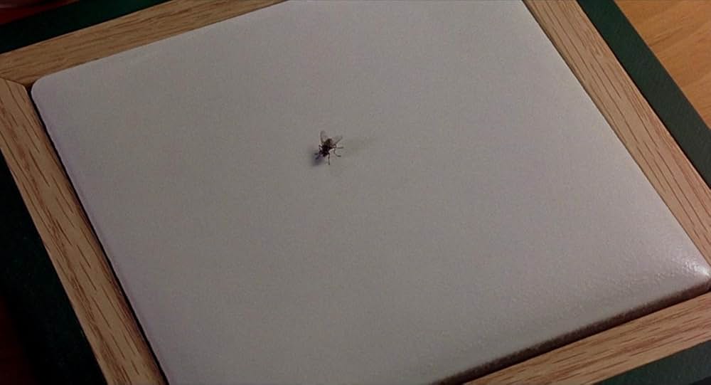 シリアル・ママの画像