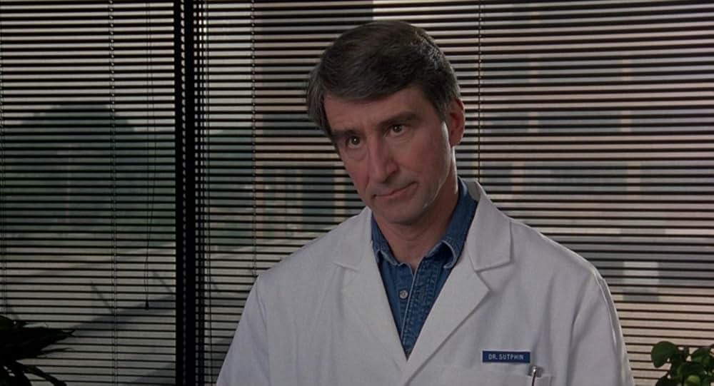 シリアル・ママの画像