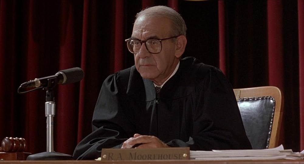 シリアル・ママの画像