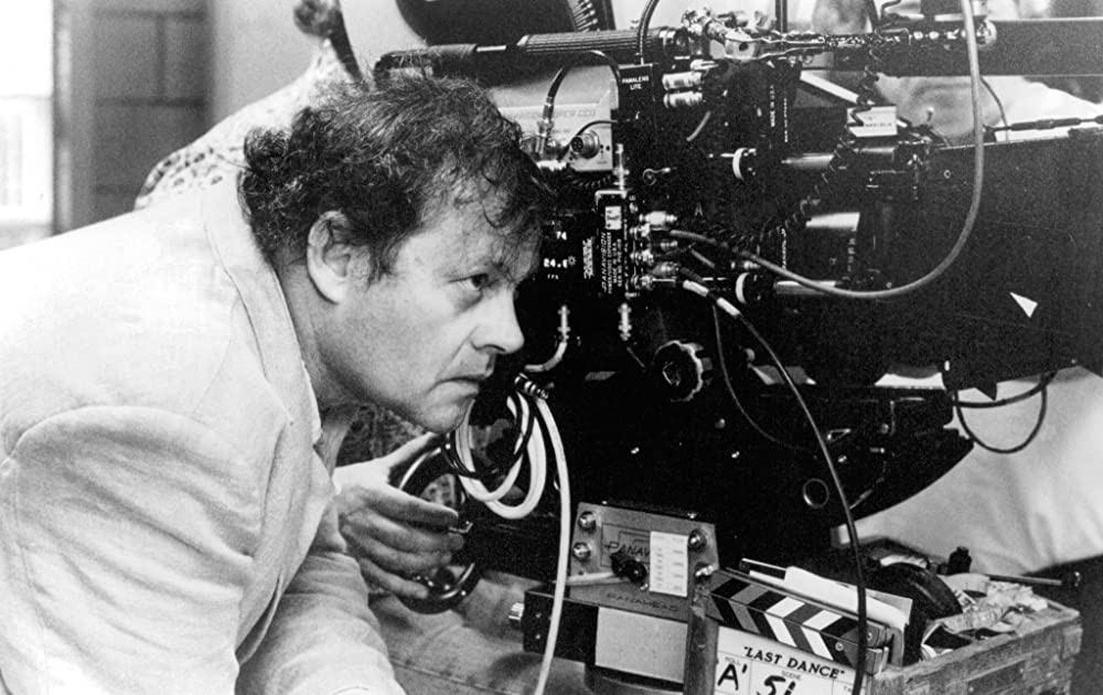 ラストダンスの画像