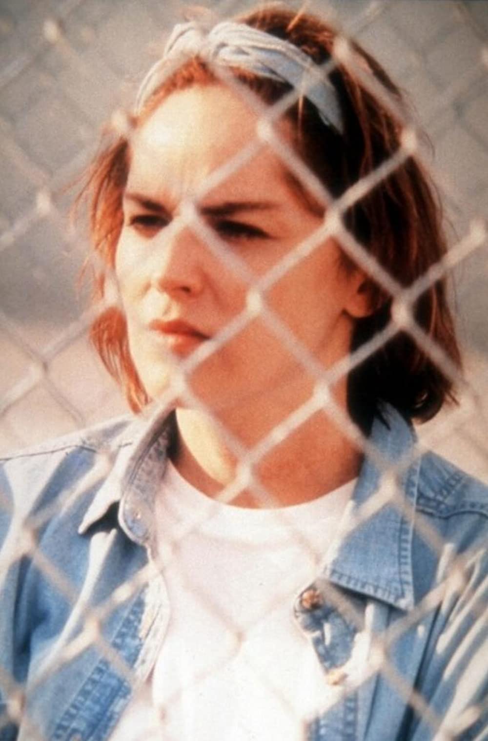 ラストダンスの画像