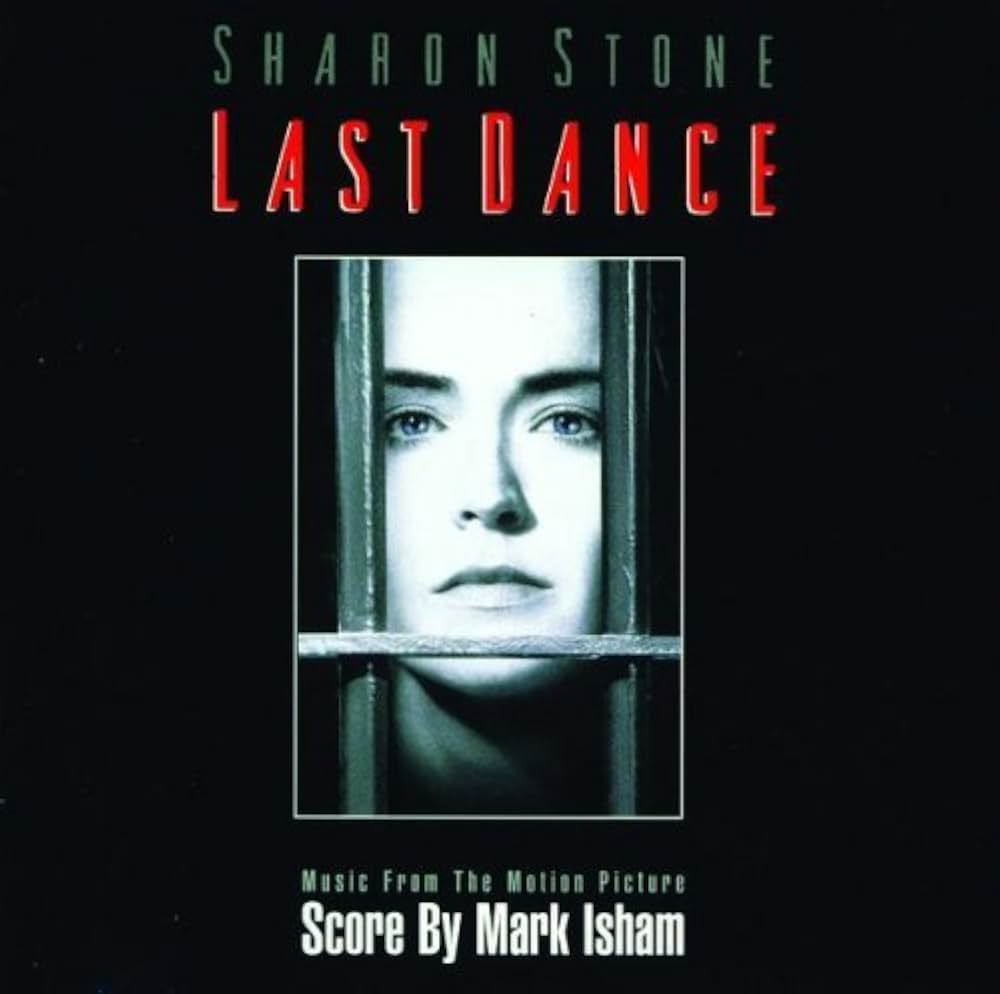 ラストダンスの画像