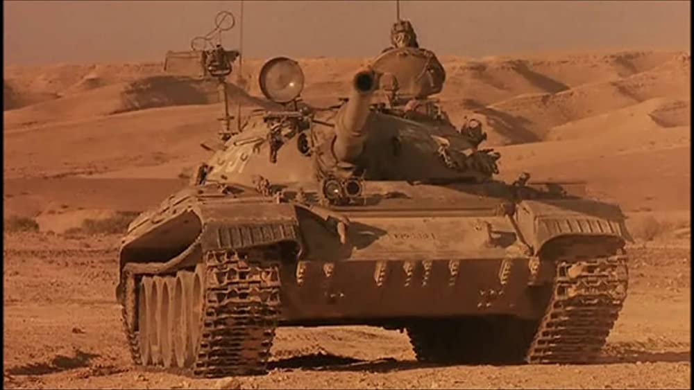 「レッド・アフガン」の画像