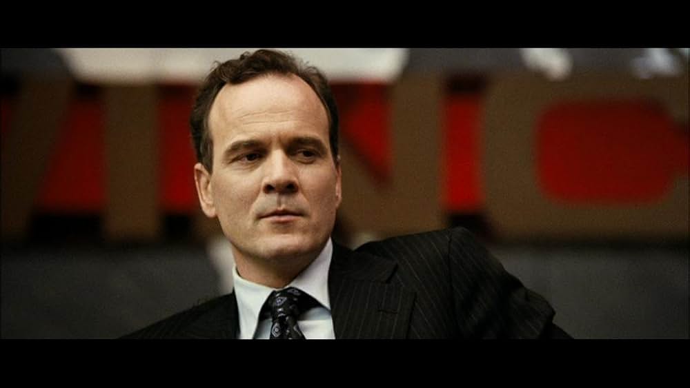 ラルゴ・ウィンチの画像