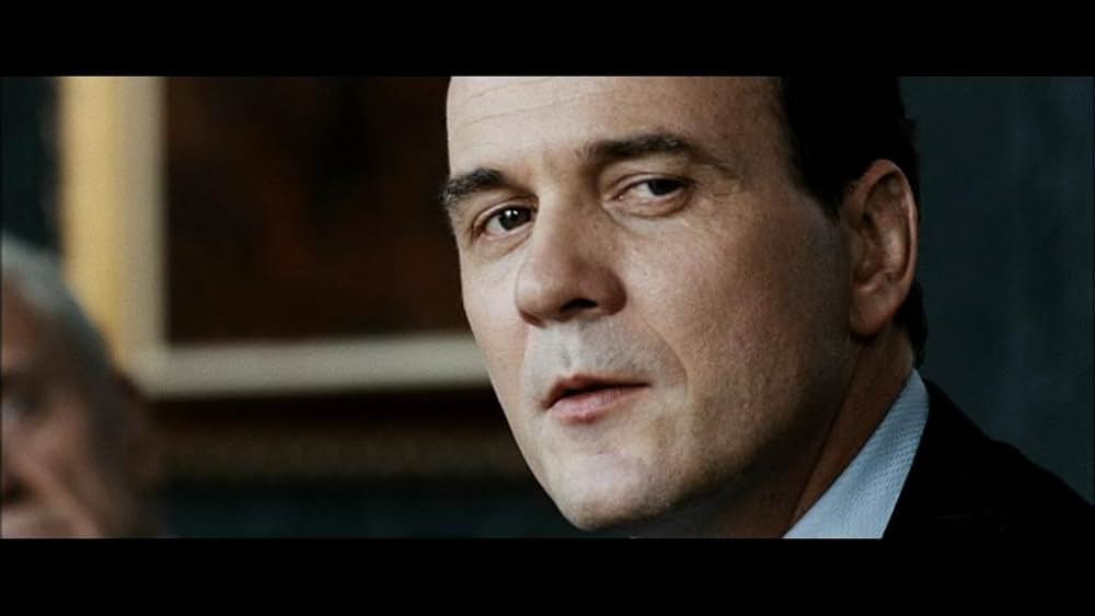 ラルゴ・ウィンチの画像