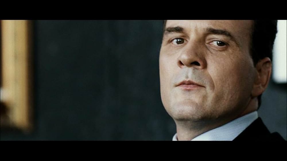 ラルゴ・ウィンチの画像