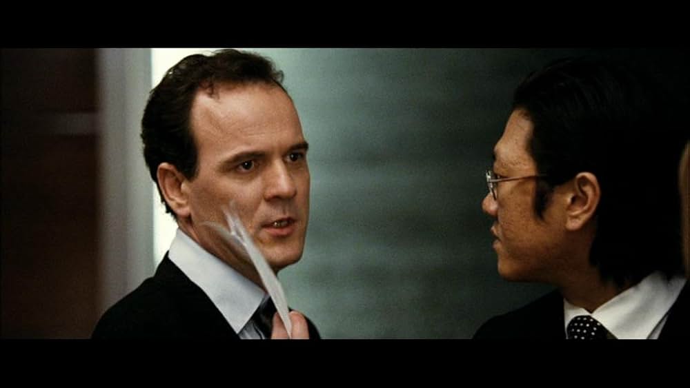 ラルゴ・ウィンチの画像