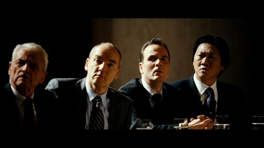 ラルゴ・ウィンチの画像