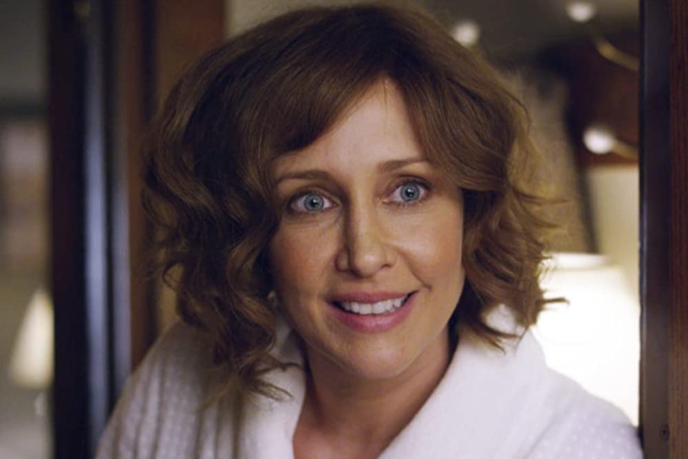 現地（にいない）特派員の画像