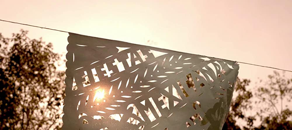 ザ・トレジャー・ハンティング 古代マヤの秘宝と白い魔女の呪いの画像