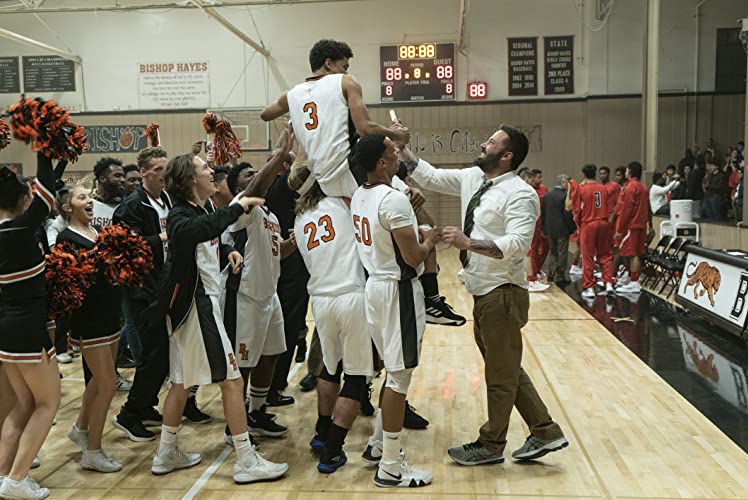 ザ・ウェイバックの画像