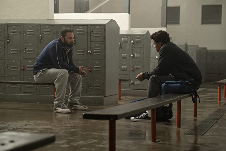 ザ・ウェイバックの画像