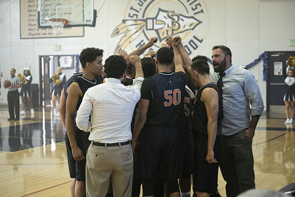 ザ・ウェイバックの画像