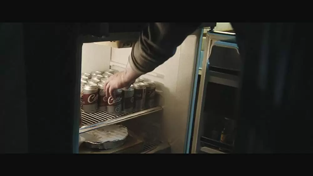 ザ・ウェイバックの画像