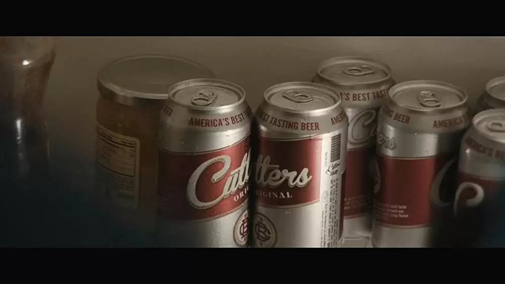 ザ・ウェイバックの画像