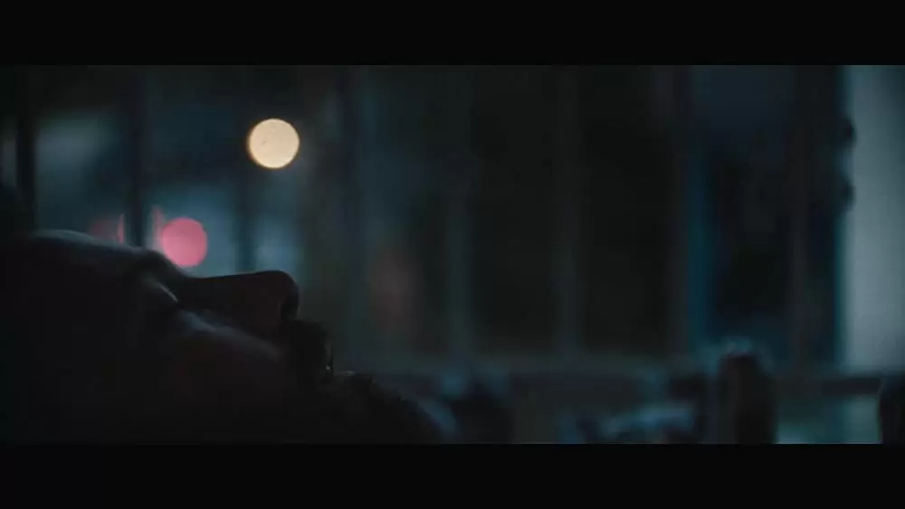 ザ・ウェイバックの画像