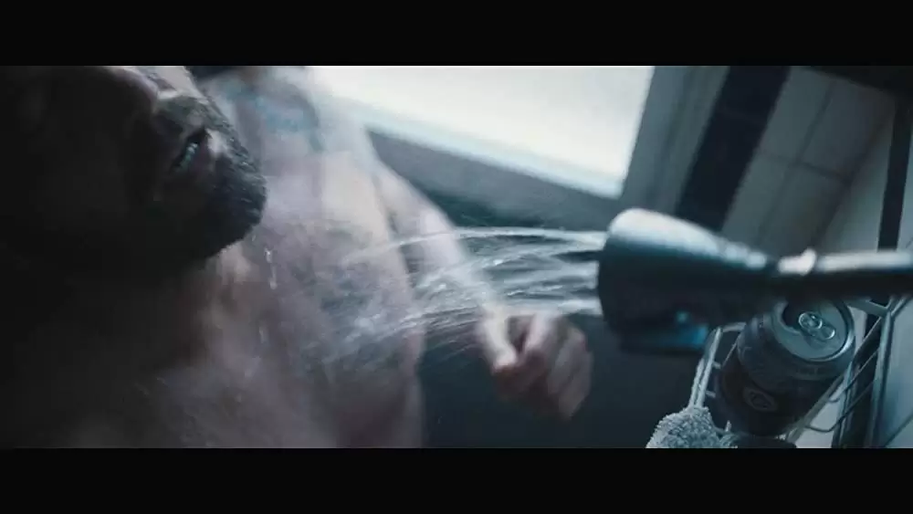 ザ・ウェイバックの画像