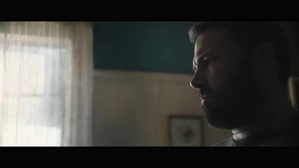 ザ・ウェイバックの画像