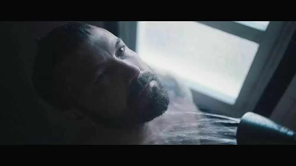 ザ・ウェイバックの画像