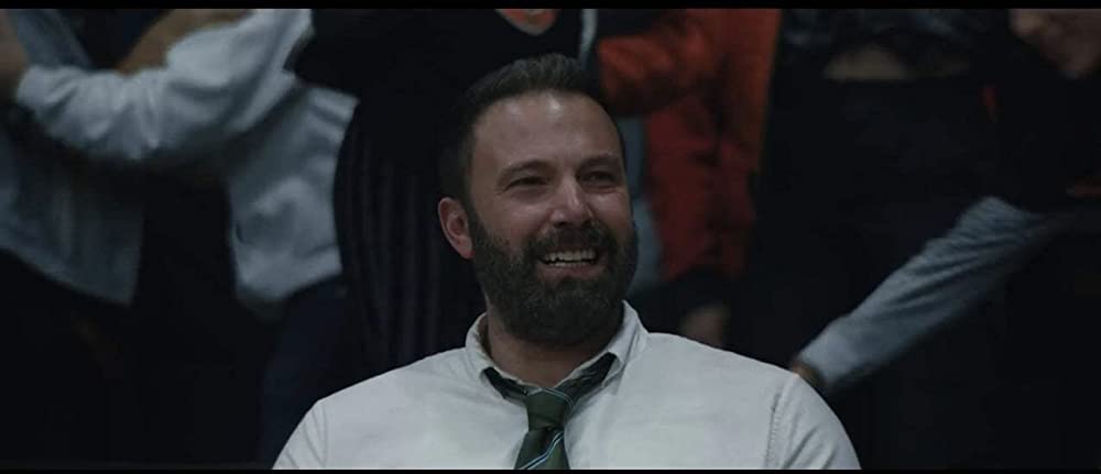 ザ・ウェイバックの画像