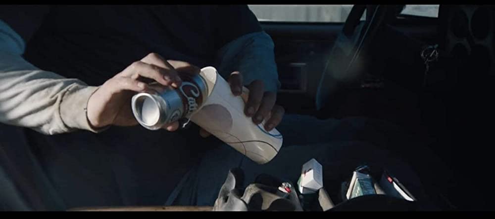 ザ・ウェイバックの画像