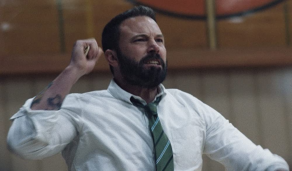 ザ・ウェイバックの画像