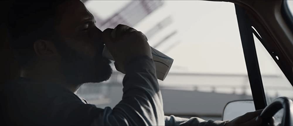 ザ・ウェイバックの画像