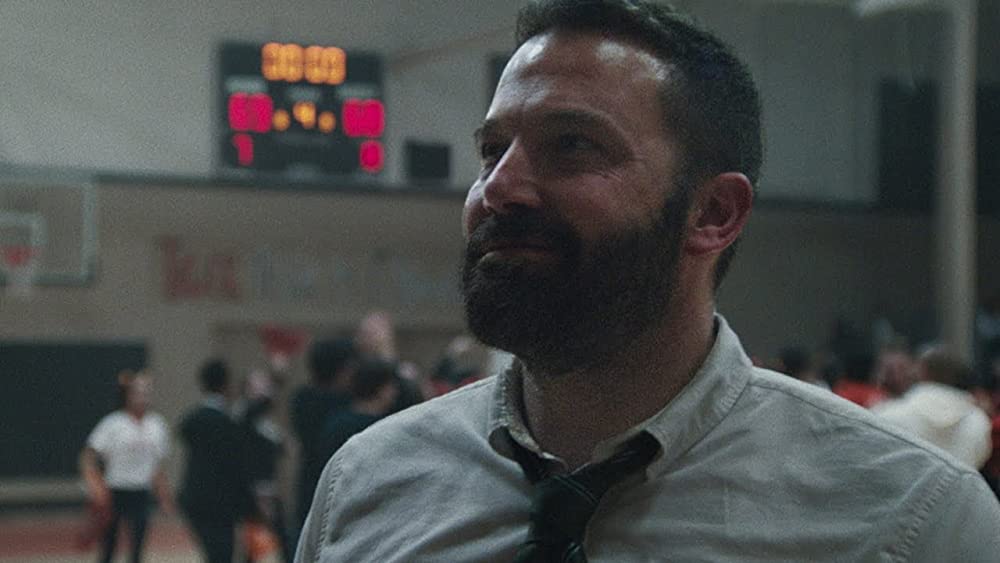 ザ・ウェイバックの画像