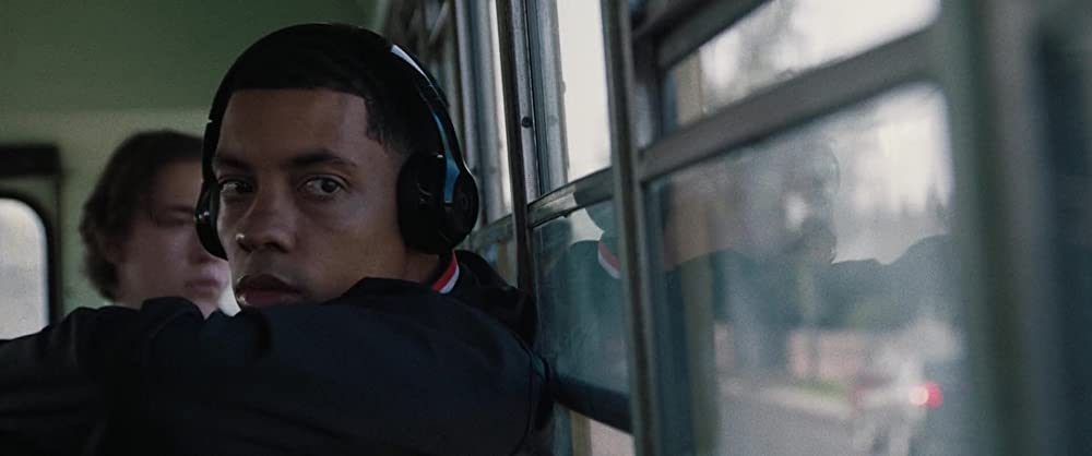 ザ・ウェイバックの画像